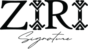 Ziri Signature